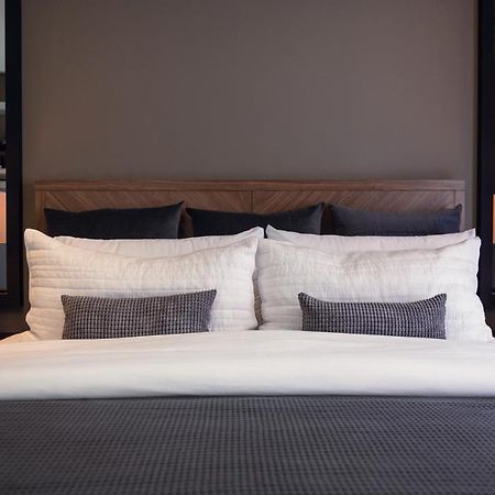 Apartament Condesa Luxury Lofts 1510 Meksyk Zewnętrze zdjęcie