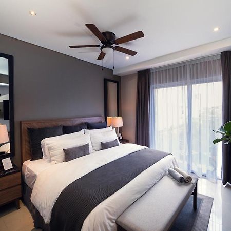 Apartament Condesa Luxury Lofts 1510 Meksyk Zewnętrze zdjęcie