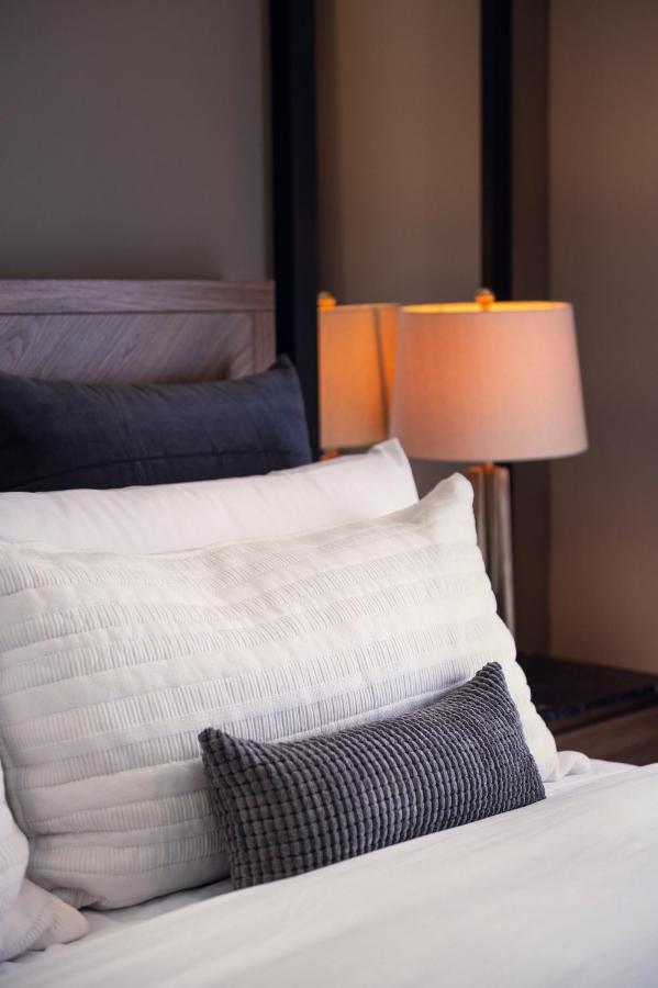 Apartament Condesa Luxury Lofts 1510 Meksyk Zewnętrze zdjęcie